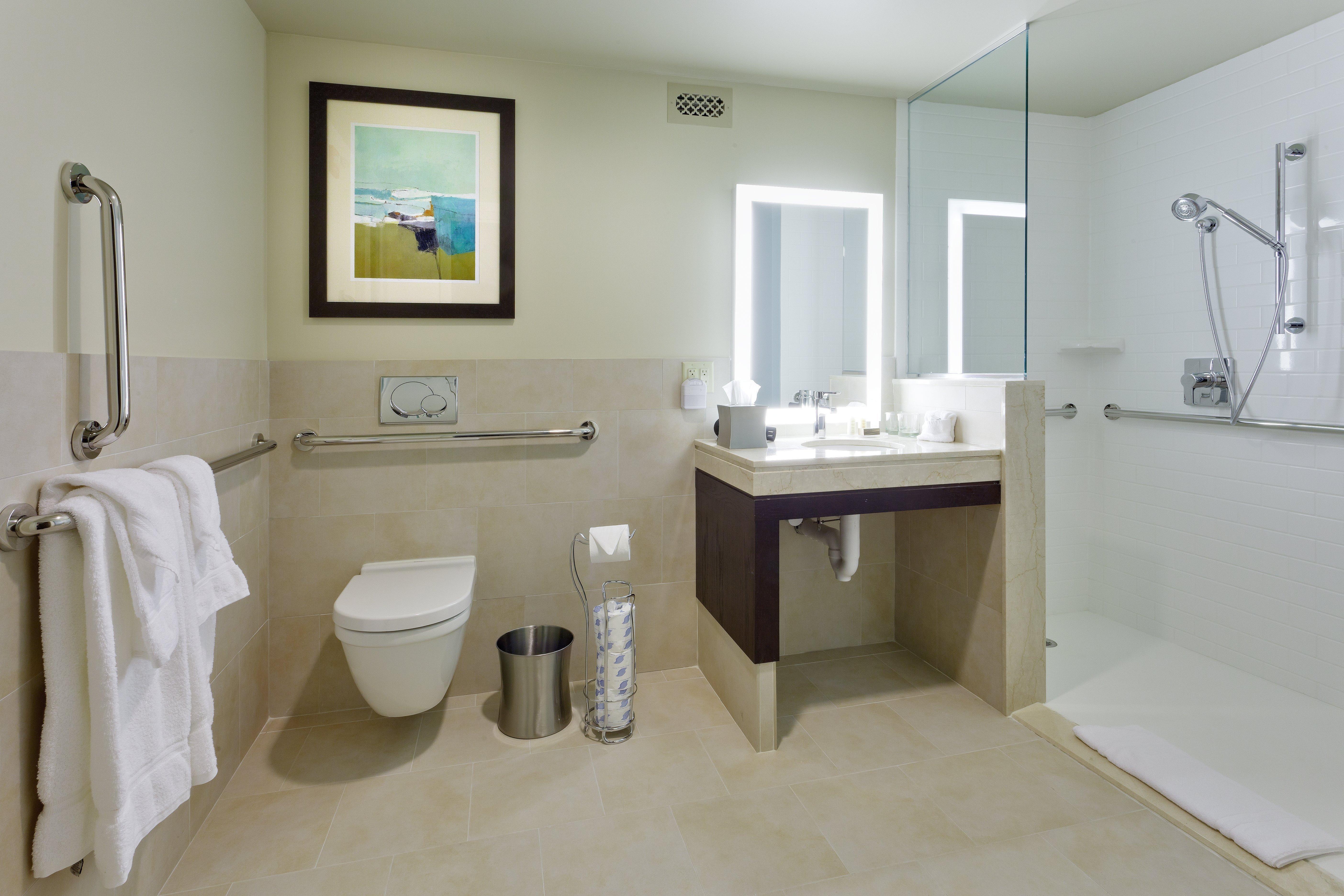 Hotel Indigo East End By Ihg Riverhead Zimmer foto
