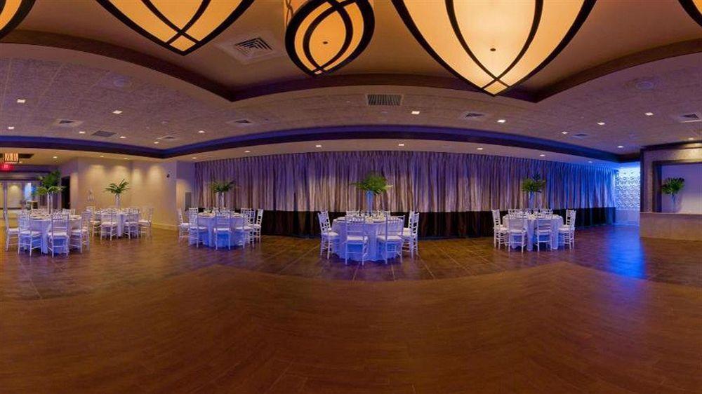 Hotel Indigo East End By Ihg Riverhead Exterior foto