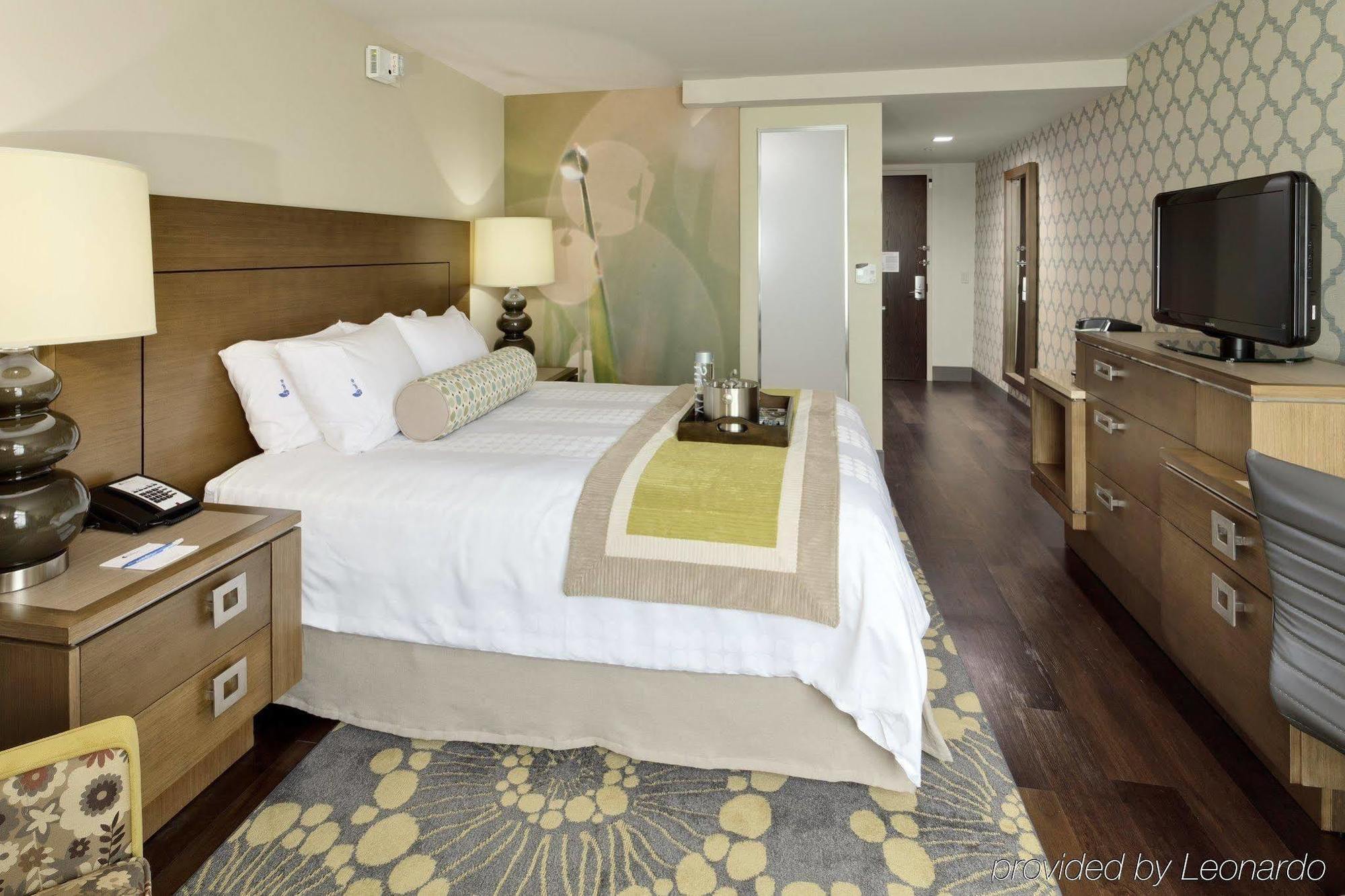 Hotel Indigo East End By Ihg Riverhead Zimmer foto